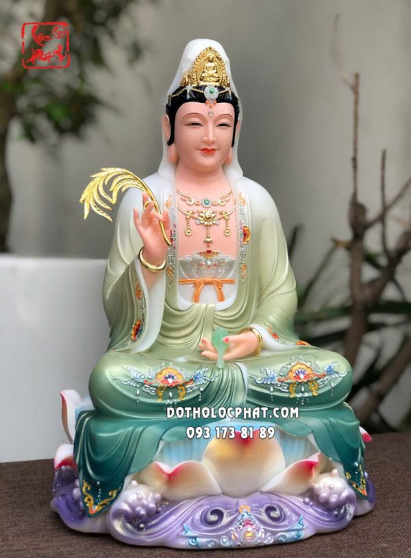tuong-quan-am-xanh-ngoc-bich-de-sen-song-nuoc-6