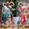 tuong-quan-cong-vi-da-ho-phap-ve-gam-1