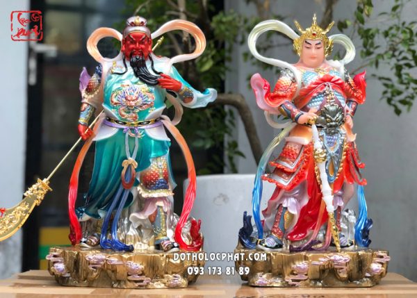 tuong-quan-cong-vi-da-ho-phap-ve-gam-1