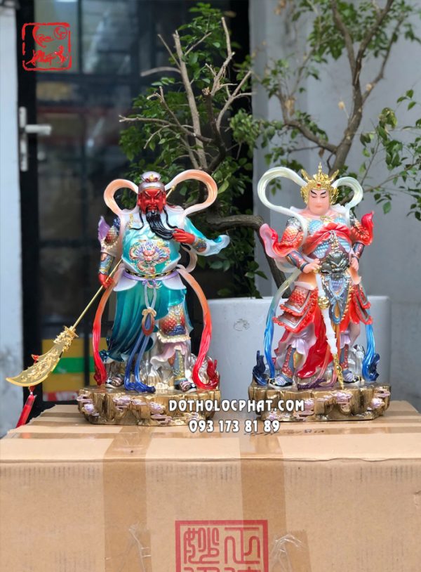 tuong-quan-cong-vi-da-ho-phap-ve-gam-2