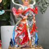 tuong-quan-cong-vi-da-ho-phap-ve-gam-3