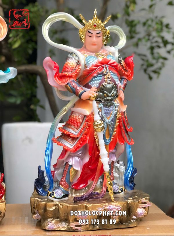 tuong-quan-cong-vi-da-ho-phap-ve-gam-3