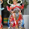 tuong-quan-cong-vi-da-ho-phap-ve-gam-4