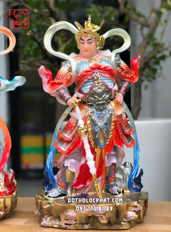 tuong-quan-cong-vi-da-ho-phap-ve-gam-4