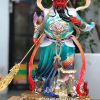 tuong-quan-cong-vi-da-ho-phap-ve-gam-5