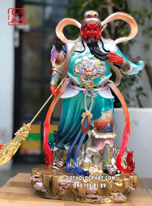 tuong-quan-cong-vi-da-ho-phap-ve-gam-5