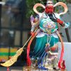 tuong-quan-cong-vi-da-ho-phap-ve-gam-6