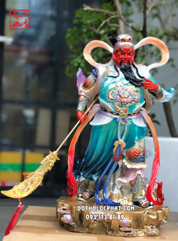 tuong-quan-cong-vi-da-ho-phap-ve-gam-6