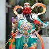 tuong-quan-cong-vi-da-ho-phap-ve-gam-7