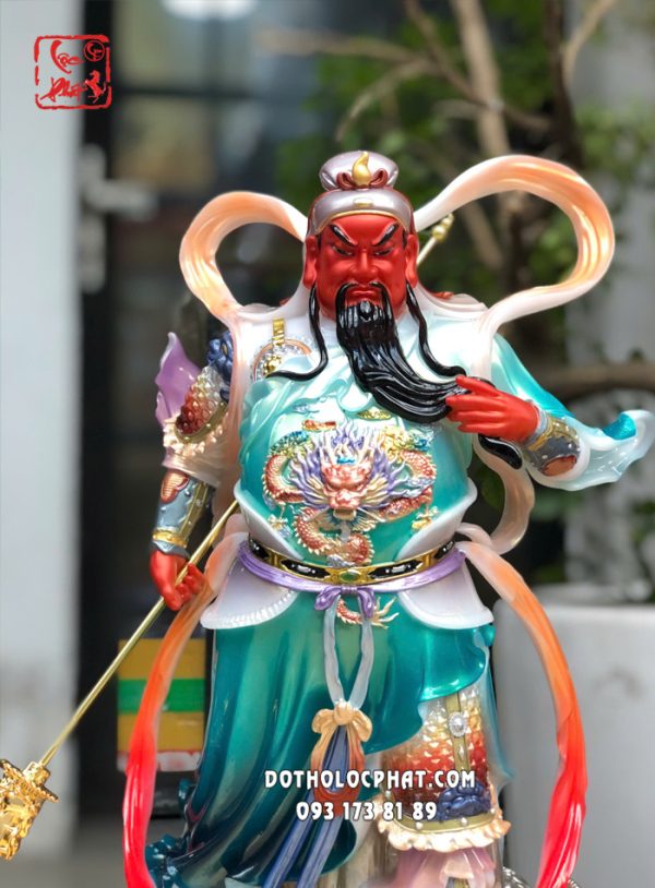 tuong-quan-cong-vi-da-ho-phap-ve-gam-7