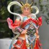 tuong-quan-cong-vi-da-ho-phap-ve-gam-8