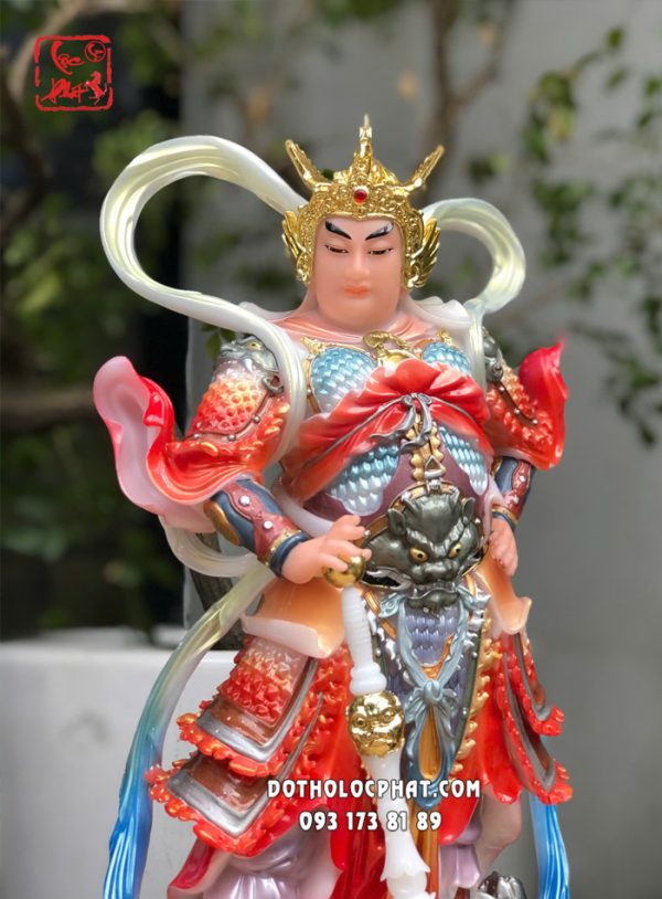 tuong-quan-cong-vi-da-ho-phap-ve-gam-8