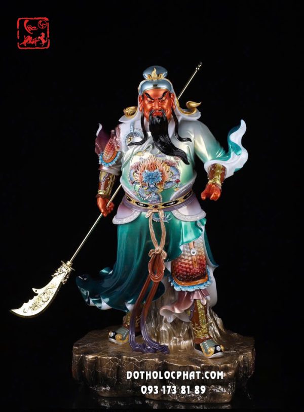 tuong-quan-cong-xach-dao-dung-be-da-1