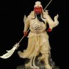 tuong-quan-cong-xach-dao-thach-anh-dung-be-da-1