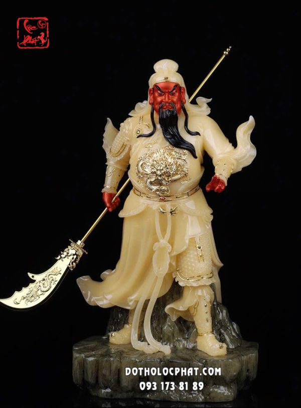 tuong-quan-cong-xach-dao-thach-anh-dung-be-da-1