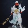 tuong-quan-cong-xach-dao-xanh-ngoc-dung-be-da-1