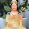 tuong-tay-phuong-tam-thanh-thach-anh-ao-ru-1-2