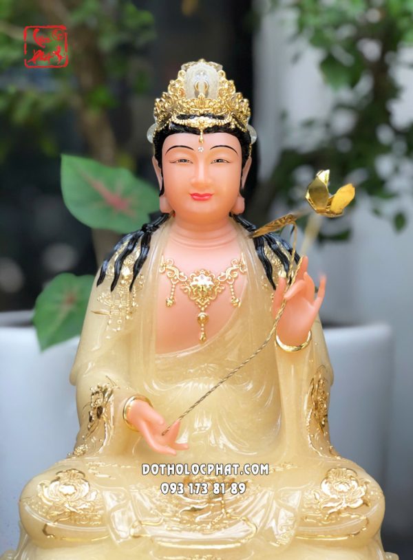 tuong-tay-phuong-tam-thanh-thach-anh-ao-ru-1-2