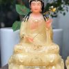 tuong-tay-phuong-tam-thanh-thach-anh-ao-ru-2-2