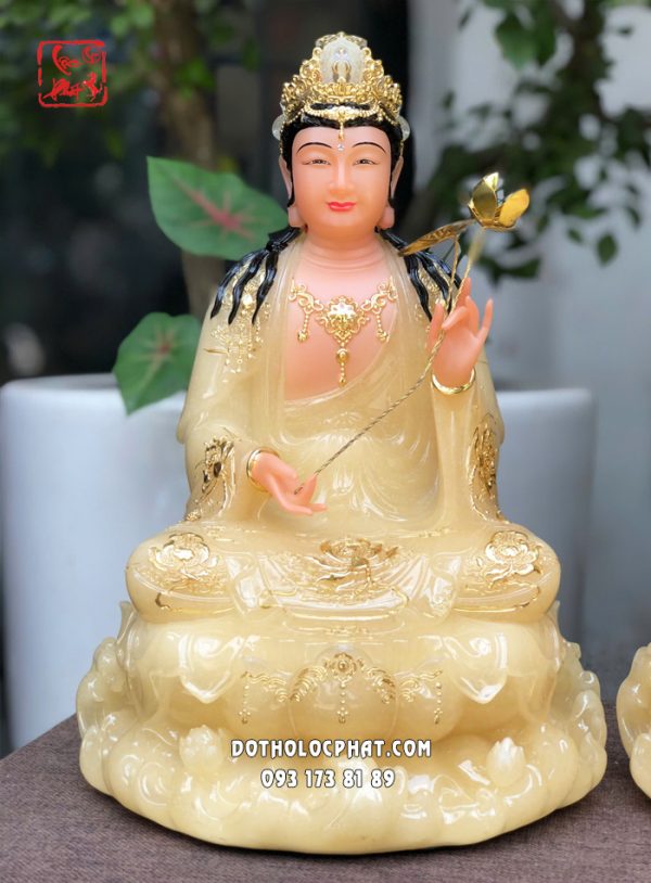 tuong-tay-phuong-tam-thanh-thach-anh-ao-ru-2-2