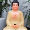 tuong-tay-phuong-tam-thanh-thach-anh-ao-ru-3