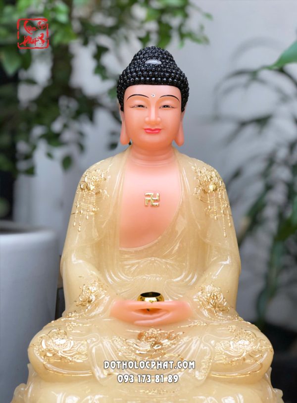 tuong-tay-phuong-tam-thanh-thach-anh-ao-ru-3