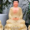 tuong-tay-phuong-tam-thanh-thach-anh-ao-ru-4
