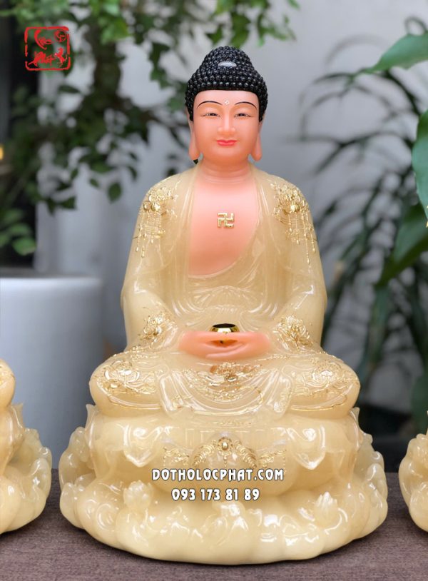 tuong-tay-phuong-tam-thanh-thach-anh-ao-ru-4