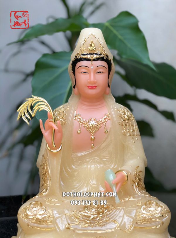 tuong-tay-phuong-tam-thanh-thach-anh-ao-ru-5