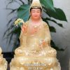 tuong-tay-phuong-tam-thanh-thach-anh-ao-ru-6