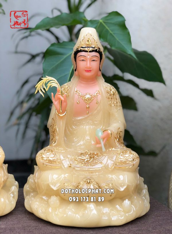 tuong-tay-phuong-tam-thanh-thach-anh-ao-ru-6