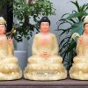 tuong-tay-phuong-tam-thanh-thach-anh-ao-ru-7
