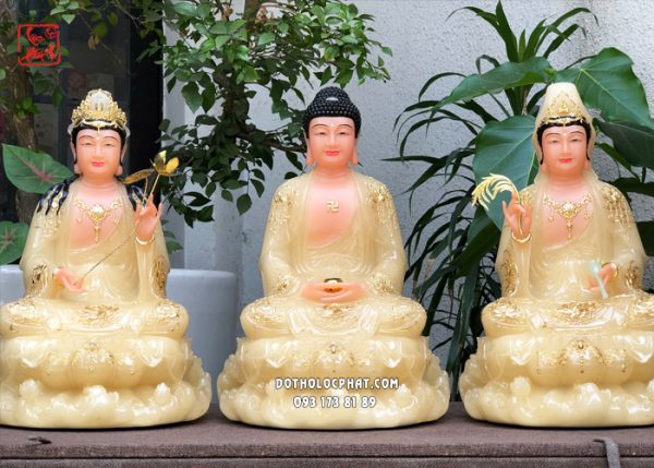 tuong-tay-phuong-tam-thanh-thach-anh-ao-ru-7