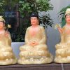 tuong-tay-phuong-tam-thanh-thach-anh-ao-ru-8