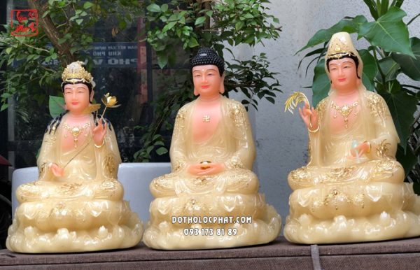 tuong-tay-phuong-tam-thanh-thach-anh-ao-ru-8