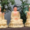 tuong-tay-phuong-tam-thanh-thach-anh-ao-ru-9