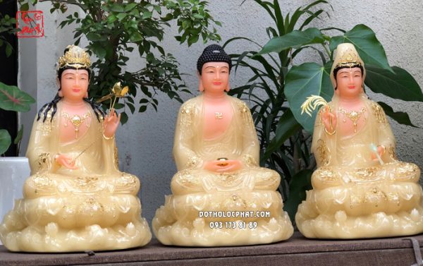 tuong-tay-phuong-tam-thanh-thach-anh-ao-ru-9