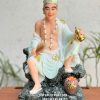 tuong-te-cong-cam-quat-ao-xanh-ngoc-ngoi-be-da-ttc-008-1
