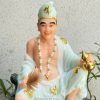 tuong-te-cong-cam-quat-ao-xanh-ngoc-ngoi-be-da-ttc-008-2