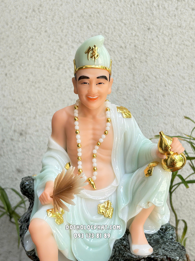 tuong-te-cong-cam-quat-ao-xanh-ngoc-ngoi-be-da-ttc-008-2