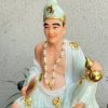 tuong-te-cong-cam-quat-ao-xanh-ngoc-ngoi-be-da-ttc-008-3