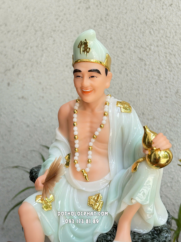 tuong-te-cong-cam-quat-ao-xanh-ngoc-ngoi-be-da-ttc-008-3