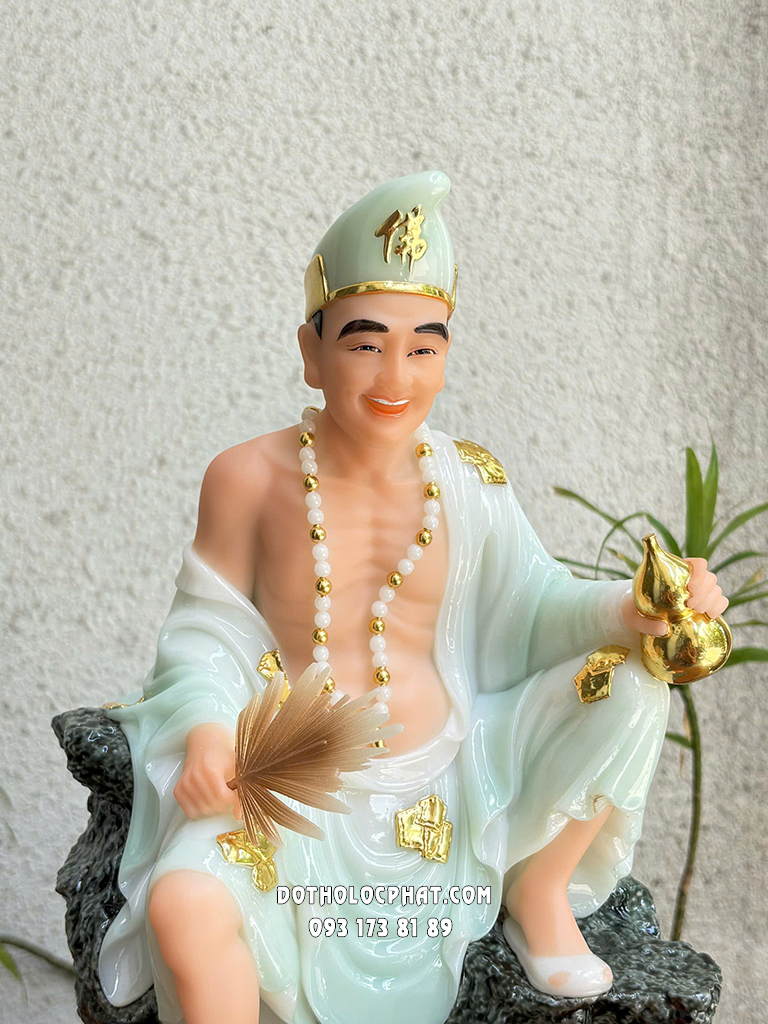 tuong-te-cong-cam-quat-ao-xanh-ngoc-ngoi-be-da-ttc-008-4