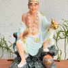 tuong-te-cong-cam-quat-ao-xanh-ngoc-ngoi-be-da-ttc-008-9