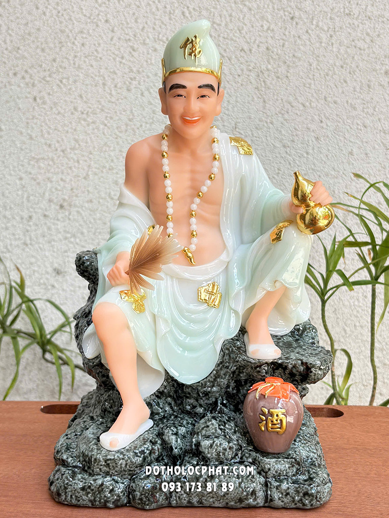 tuong-te-cong-cam-quat-ao-xanh-ngoc-ngoi-be-da-ttc-008-9