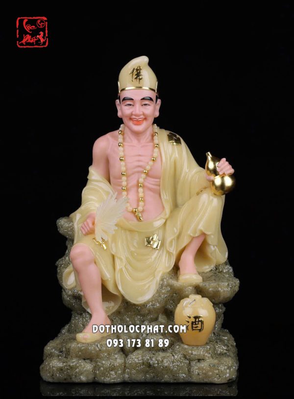 tuong-te-cong-thach-anh-ngoi-be-da-1