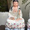 tay-phuong-tam-thanh-su-trang-de-song-nuoc-7
