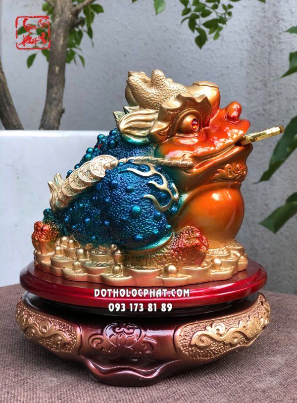 tuong-coc-ngam-tien-lam-ngoc-vang-cam-vuong-gia-3