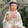 tuong-quan-am-bo-tat-su-trang-de-song-nuoc-3
