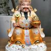 tuong-than-tien-su-ao-vang-de-may-1